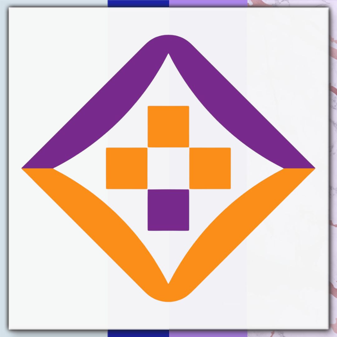 soooradio 基督教廣播電台 城市睦福 Urban Peacemake