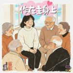 Soooradio 基督教廣播電台 靈旅有貧友（05）- 作在主身上