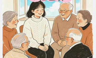 Soooradio 基督教廣播電台 靈旅有貧友（05）- 作在主身上