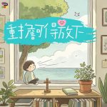 Soooradio 基督教廣播電台 靈旅有貧友(10)- 重擔可得放下