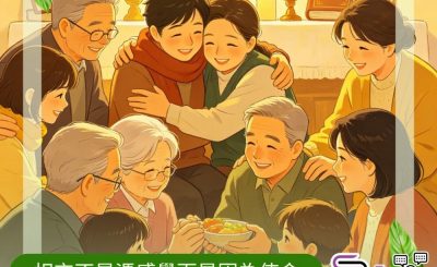 Soooradio 基督教廣播電台 逆境追光者之「似模似樣」返教會（14）- 相交不是憑感覺而是因為使命