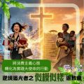 Soooradio 基督教廣播電台 逆境追光者之「似模似樣」返教會（21）- 將消費主義心態轉化為實踐大使命的行動