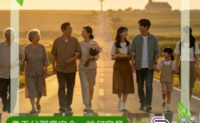 Soooradio 基督教廣播電台 逆境追光者之「似模似樣」返教會（26）- 像天父那麼完全　談何容易