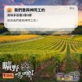 Soooradio 基督教廣播電台 曠野嗎哪（670） - 我們是與神同工的